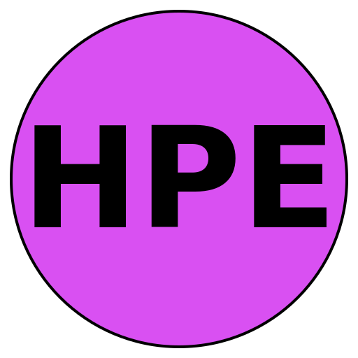 HavenPro Escapes