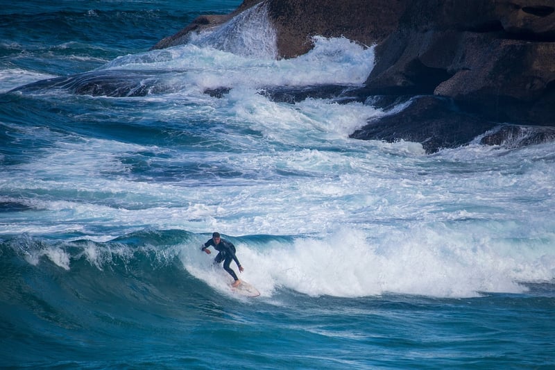 Gold Coast, Australia